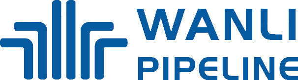 Ningbo Wanli Pipeline Co., Ltd.